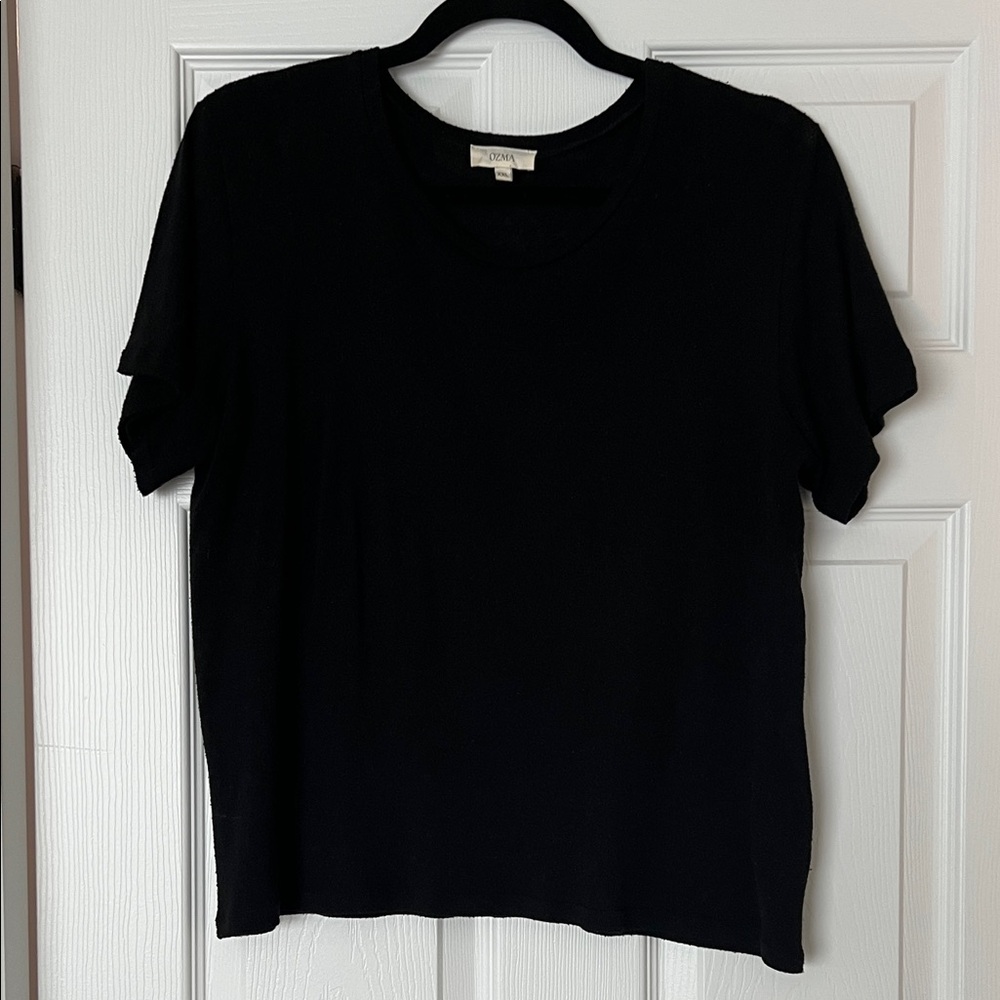 Ozma T Shirt